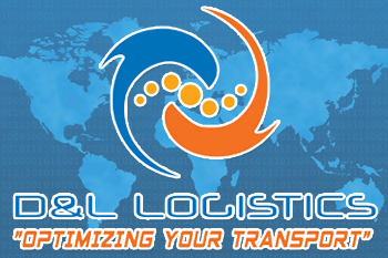 thailand logistics